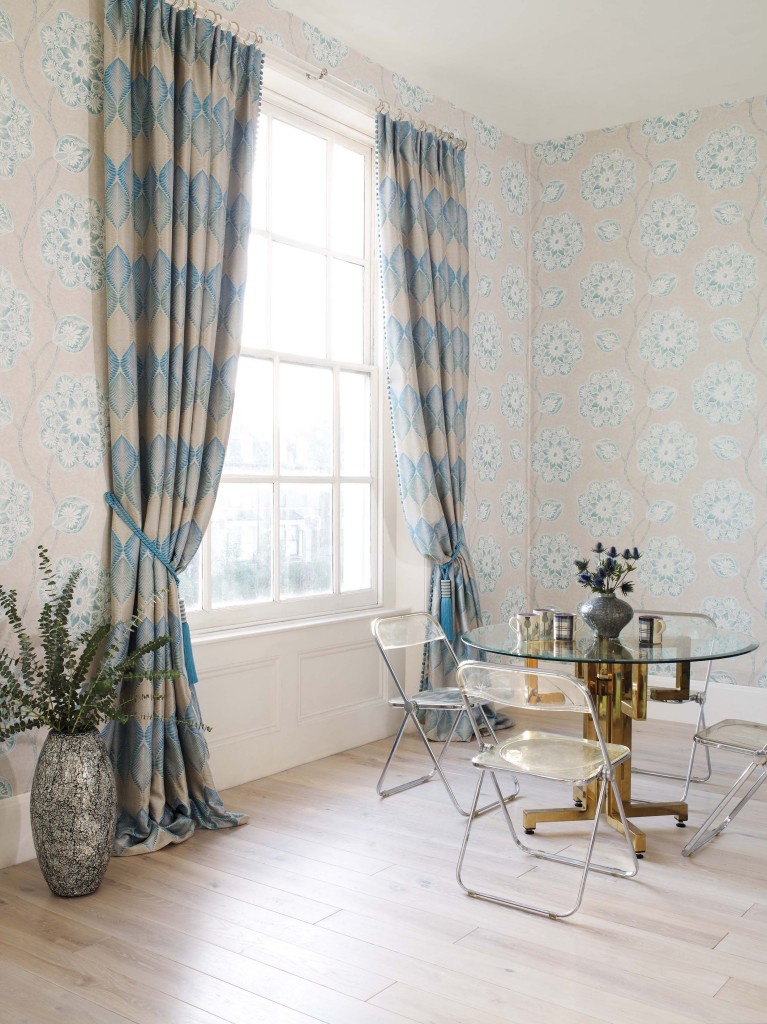 made to measure curtains